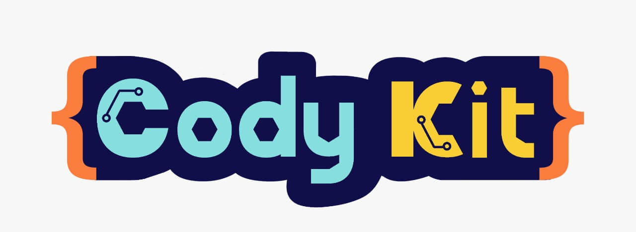 Top 3 2022